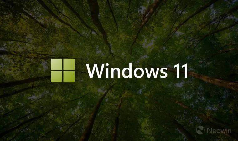 微软今天发布更新指南：介绍升级到Win10/Win11后 如何恢复家长控制及保护功能