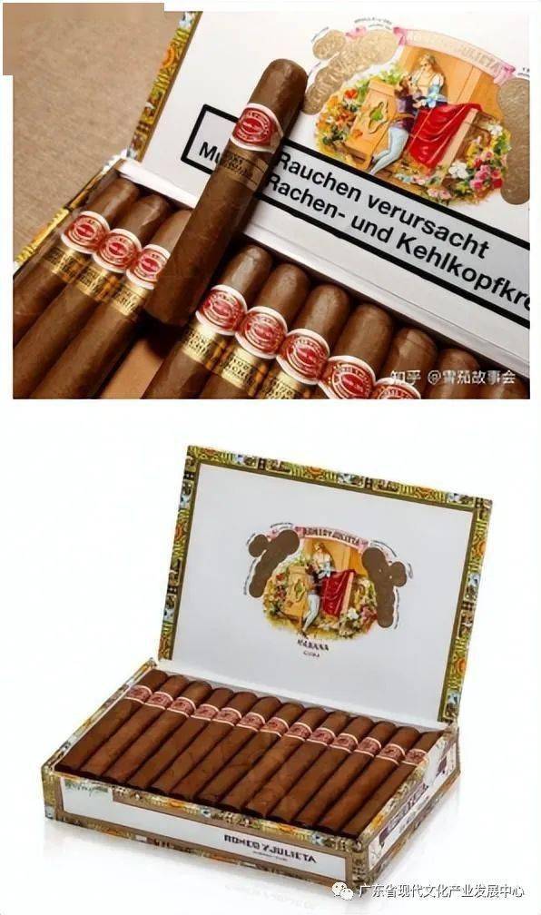 "富贵"元素是奢侈品牌的核心价值_卡地亚_定制_产品