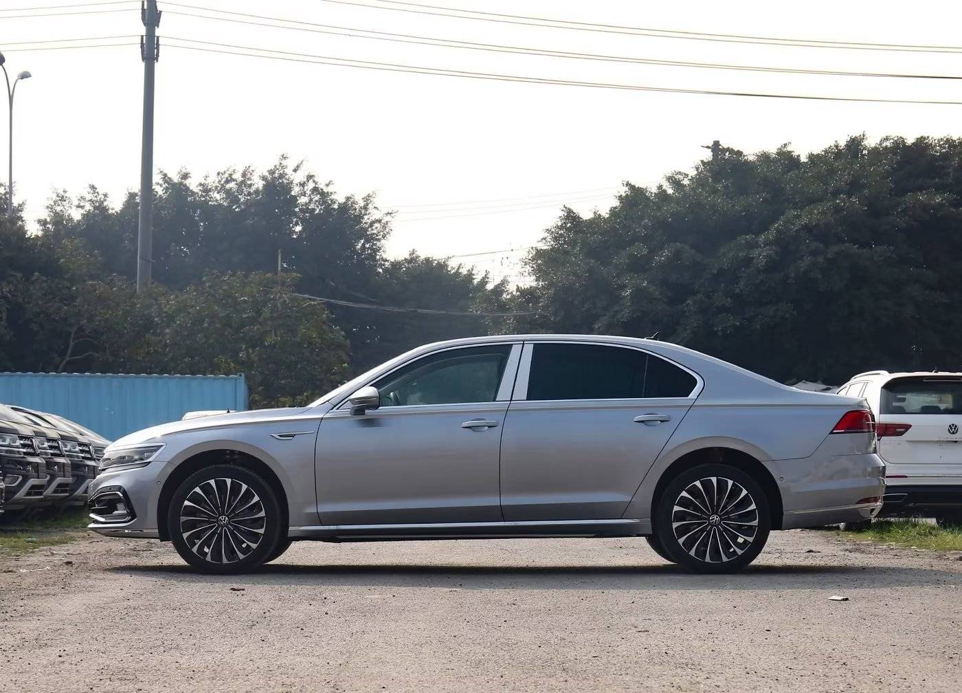 辉昂怎么样值得买不,辉昂车友圈(876期)_搜狐汽车_搜狐网