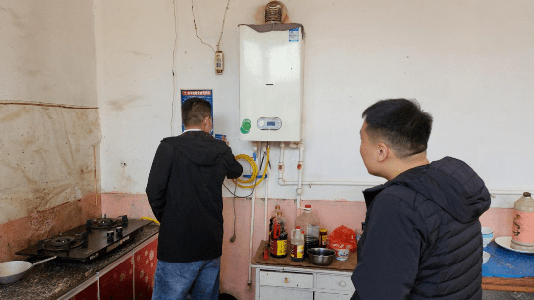 编辑:郝元峰初审:郑立剑终审:韩建伟返回搜狐,查看更多