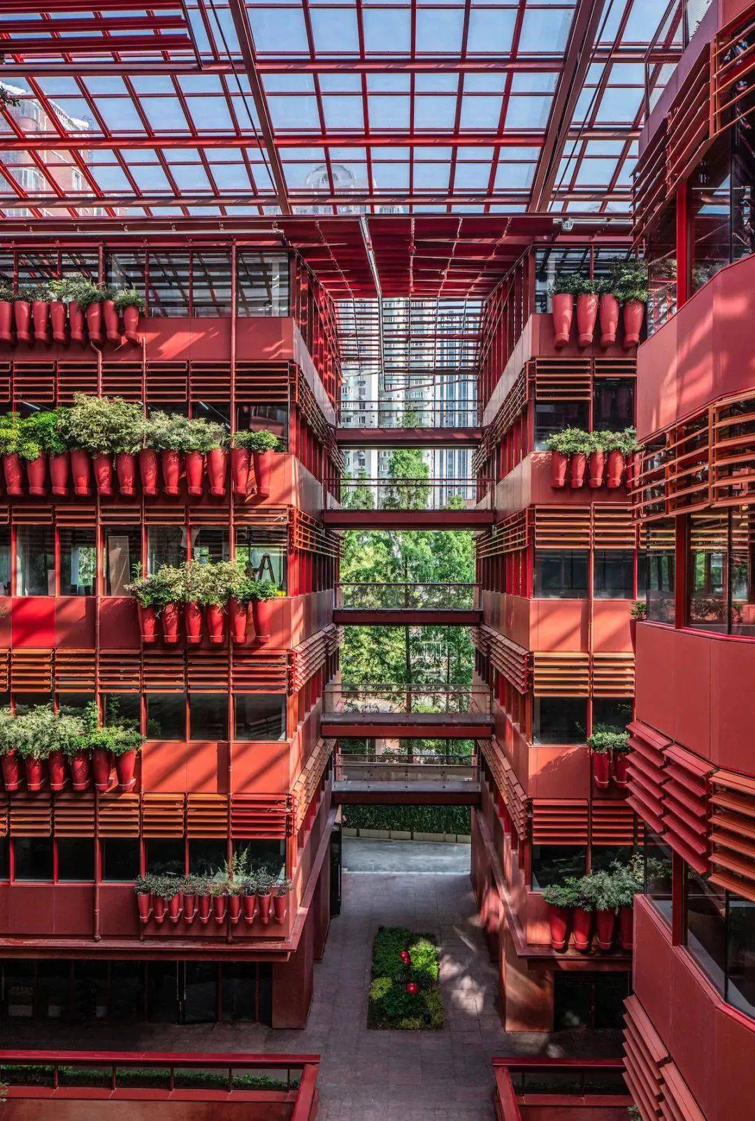 ���񼶽���ʦ����Ʒ�����Ϻ���Ȼ����ô�࣡