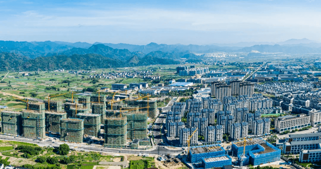 丽水碧湖新城将举行首届房博会_活动_房地产_展会