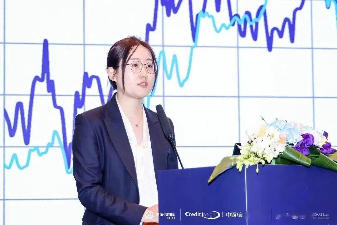 0时代下的投资者服务》报告和qe评级方法_国际