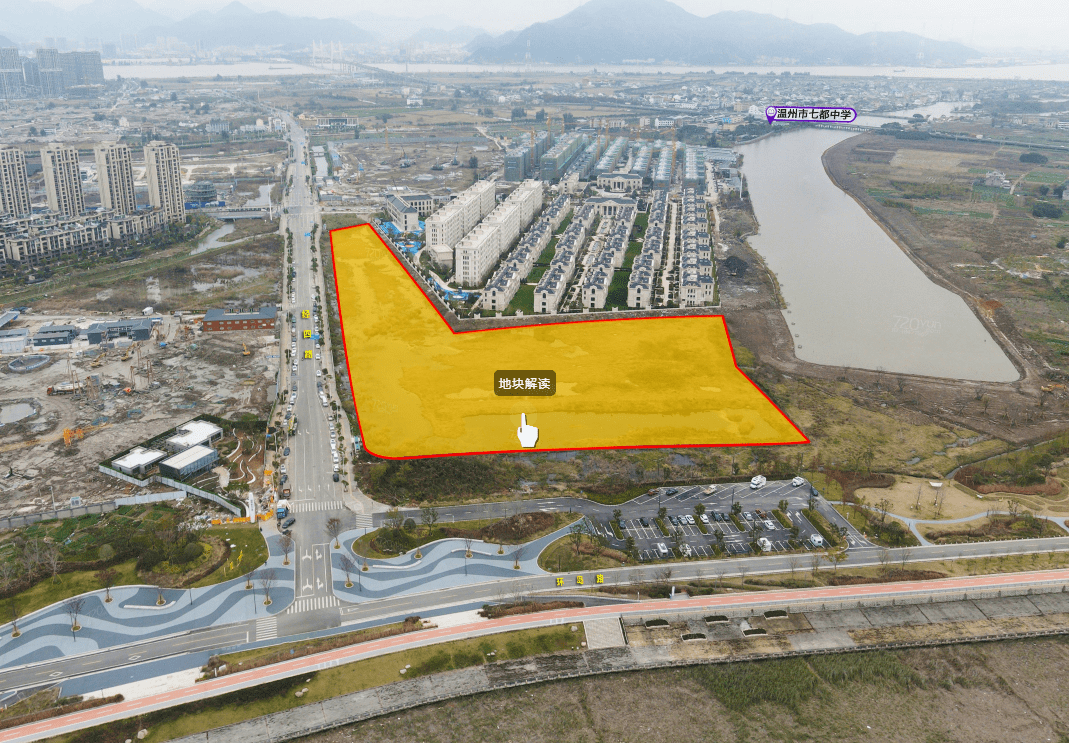 ¥��ؼ۴��¸ߣ�����һ�����ࡱ�ؿ�׼۳��á���