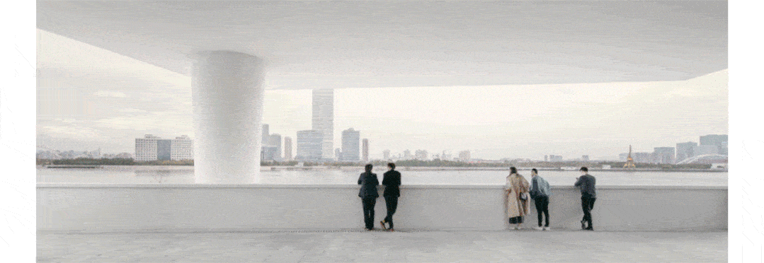 ���񼶽���ʦ����Ʒ�����Ϻ���Ȼ����ô�࣡