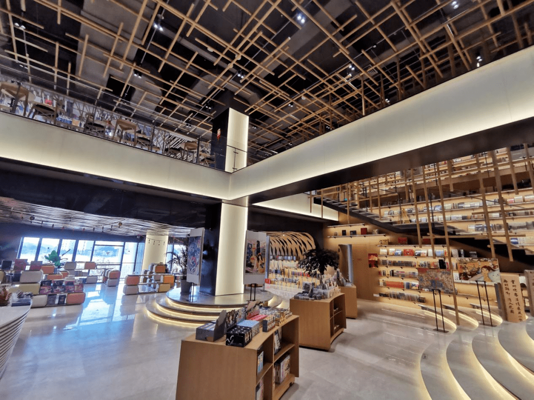 ���񼶽���ʦ����Ʒ�����Ϻ���Ȼ����ô�࣡