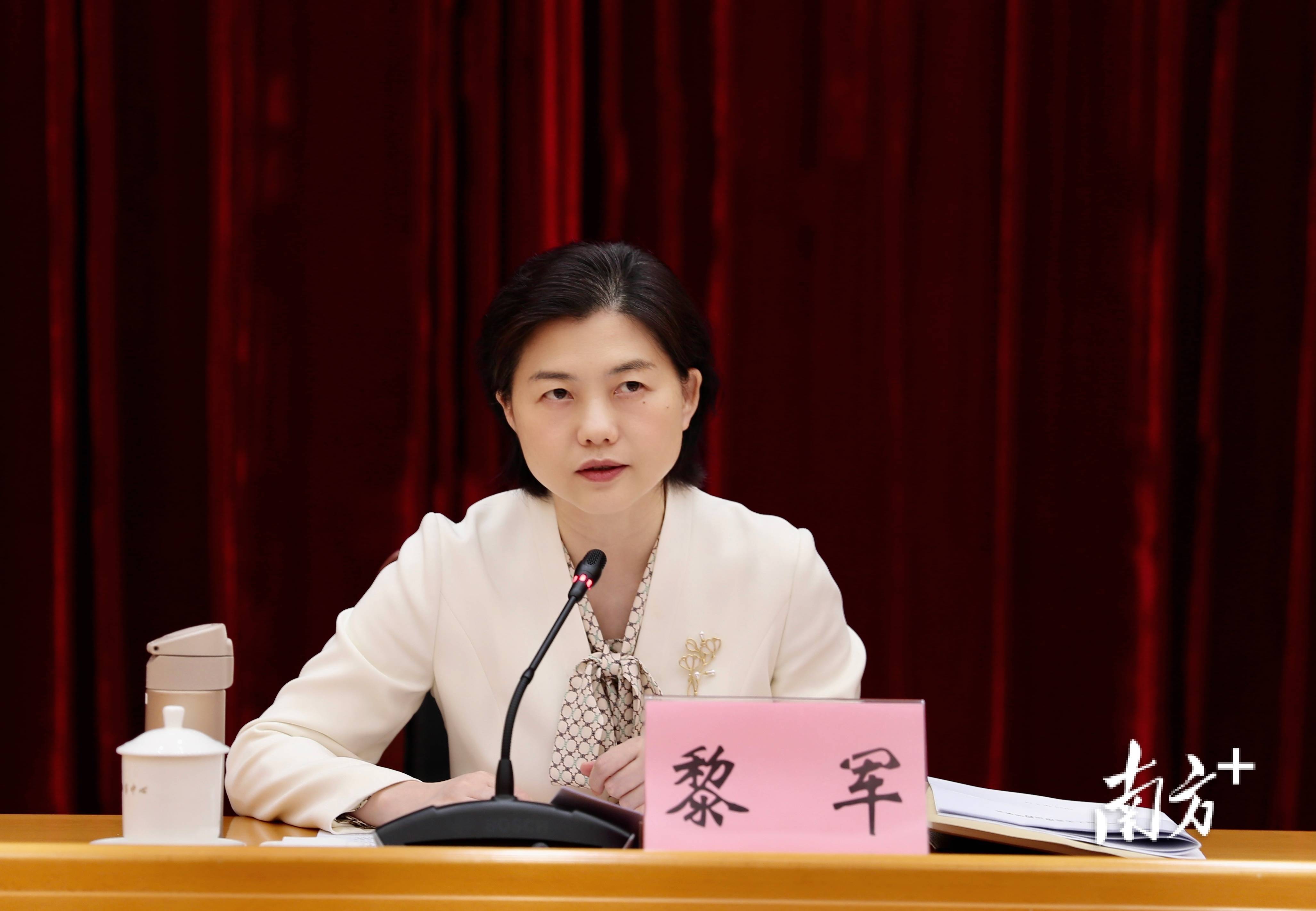 今年,掌握这项救命技能的东莞人将突破10%_工作_培训_红十字