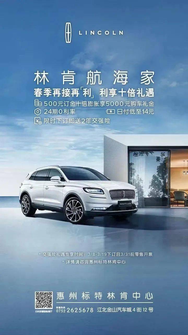 搜狐汽車_搜狐網