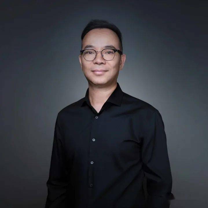 赵德力小鹏汇天创始人&总裁田瑜峰飞航空科技创始人董事长兼首席执行