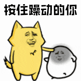 文章配图-2