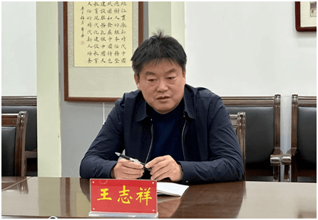 67德州市"强科培优"地理教研基地授牌仪式在德州一中举行_发展中心