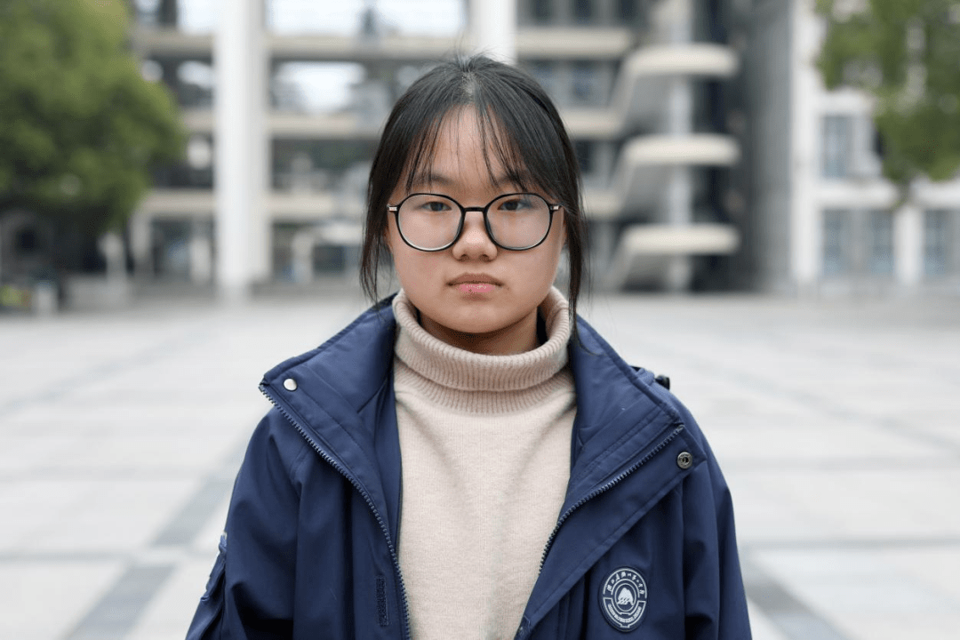 衢州二中2023中考锦囊,送给正在奋斗的你(社会篇)_复习_知识_历史