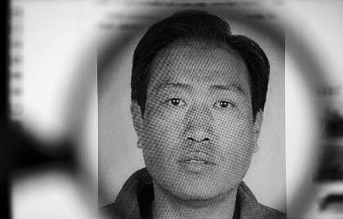 另一个故事的原型是「南大碎尸案」.