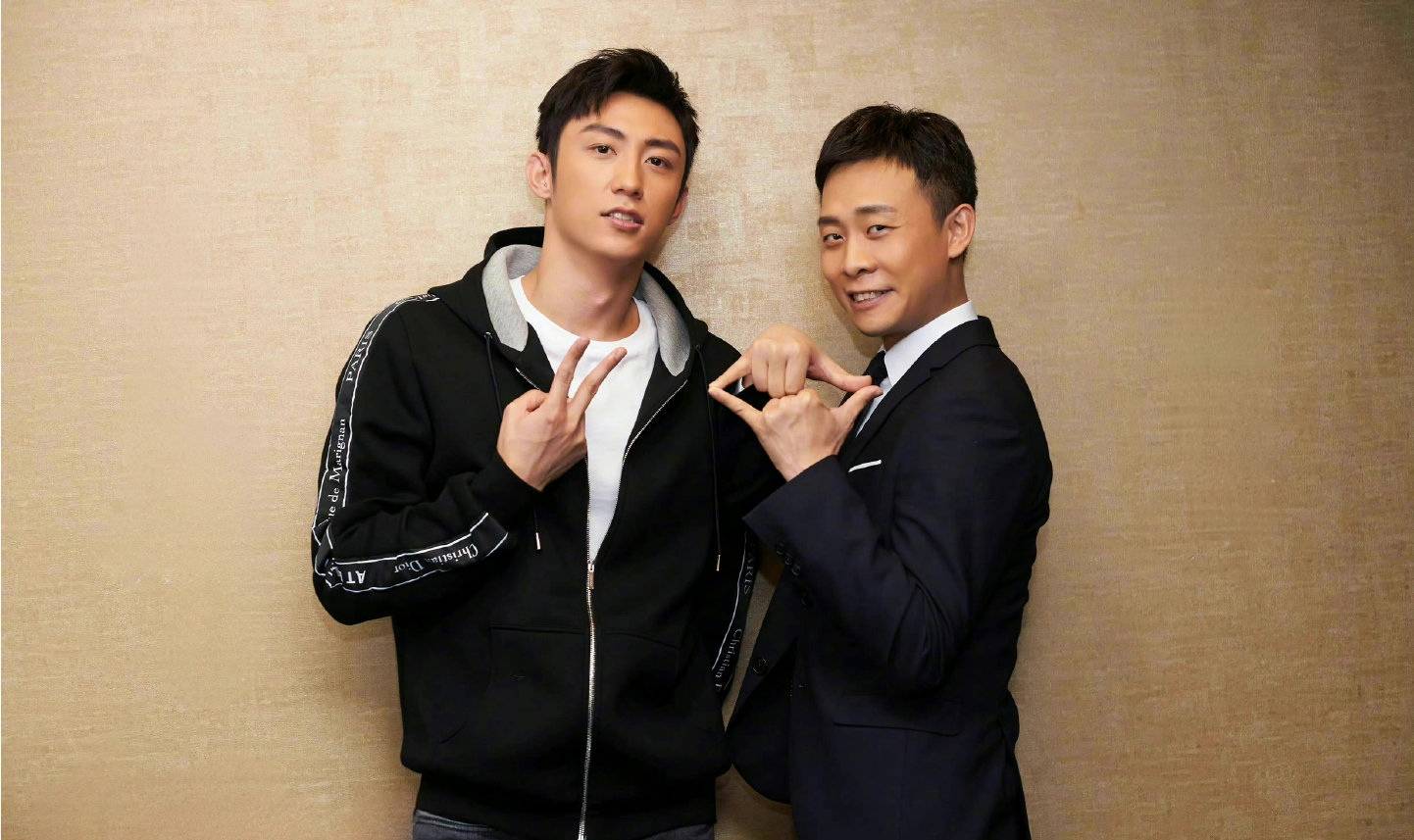 央视官宣《红海行动2》开拍,彭于晏欧豪将加盟,豪华阵容回归_观众