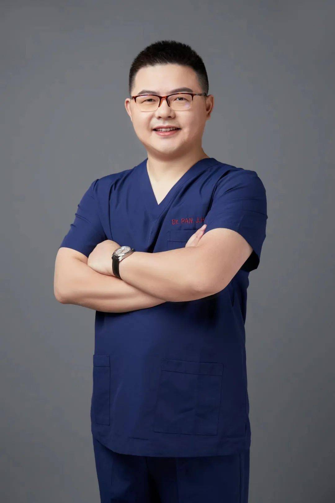硕士生导师孔文副主任医师上海交通大学医学院附属仁济医院西院区上尿
