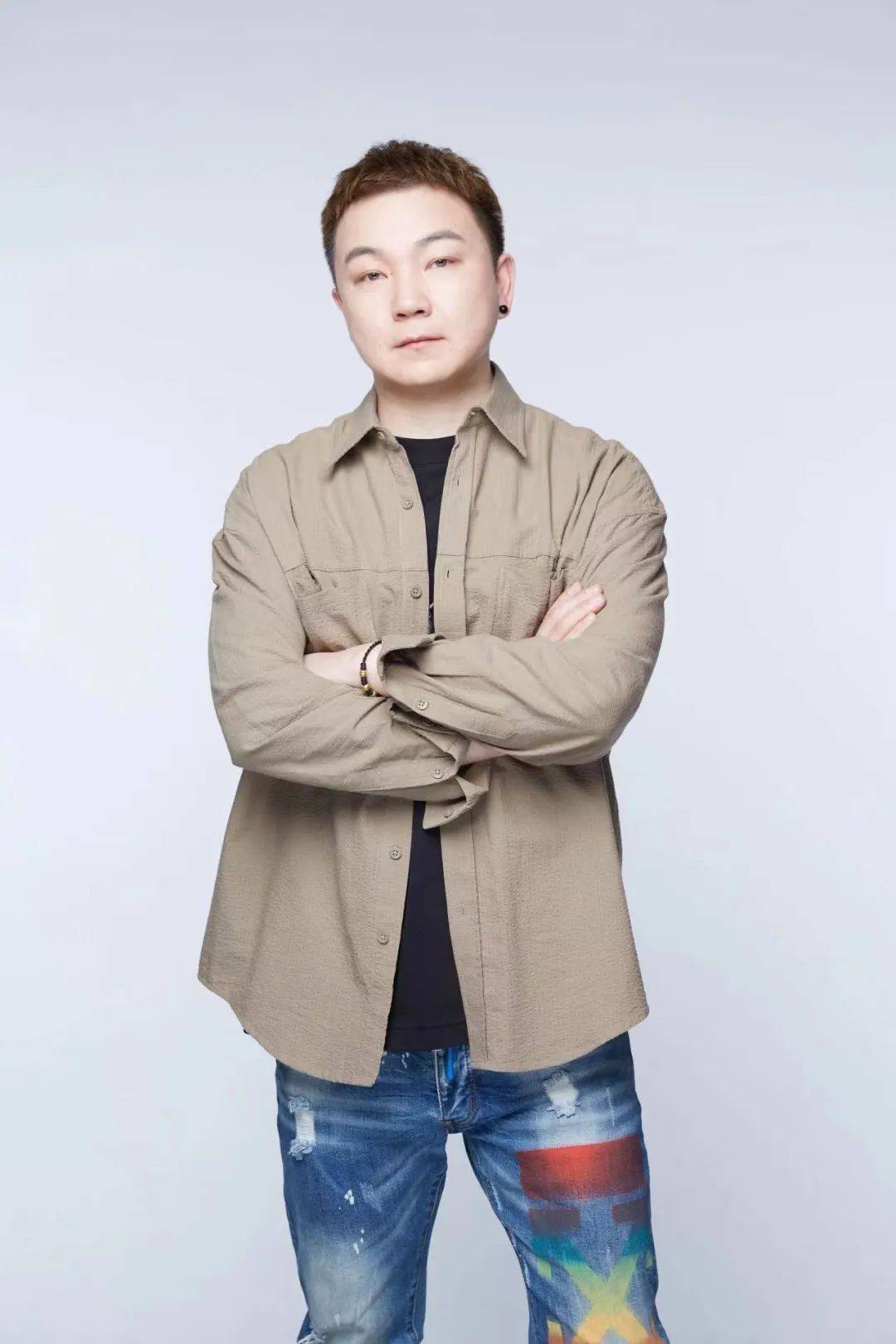 生活_节目_年轻人