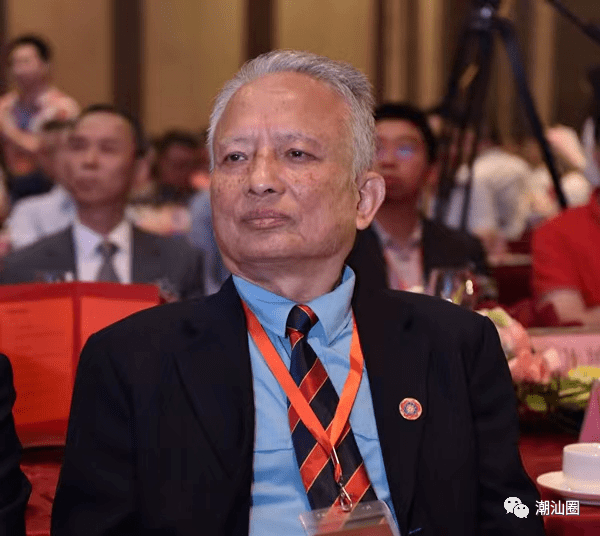 卓振波_开发_建设