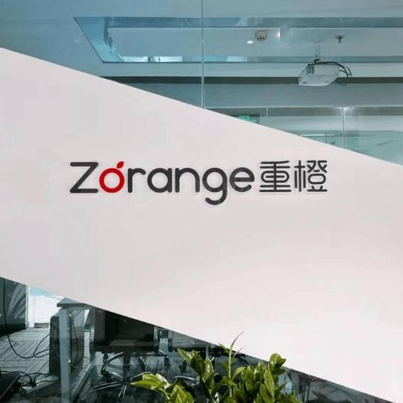 video迷你游戏甚么原意（这些年玩过的“video”迷你游戏另一面是她们！）这都能，