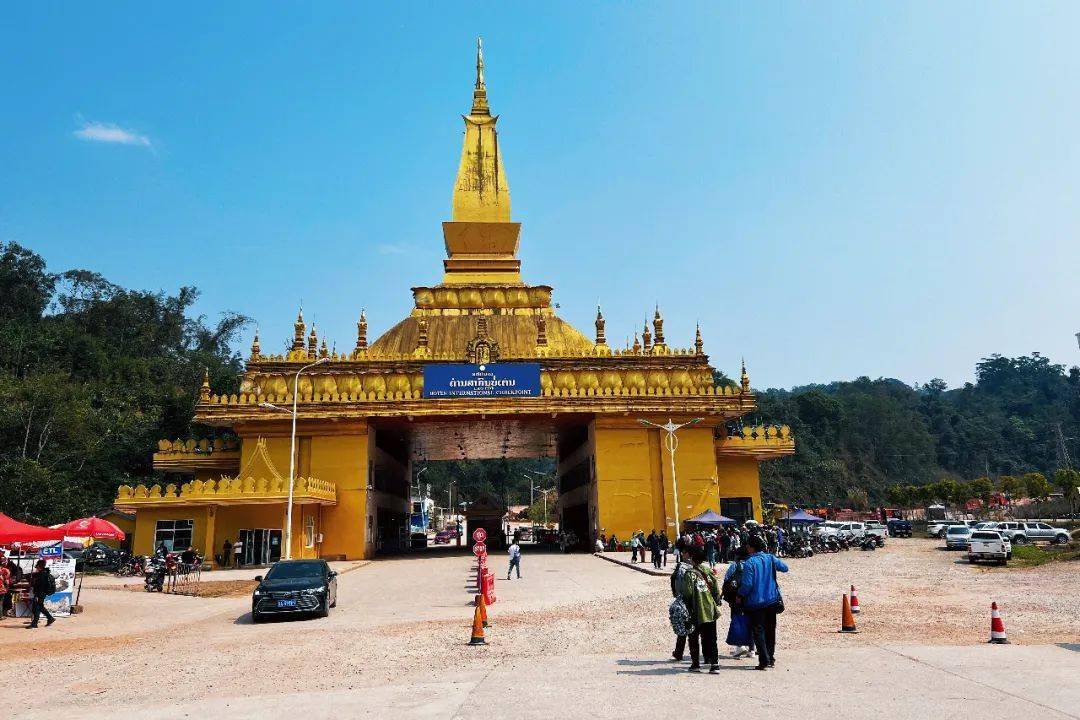 售票_旅客_系统