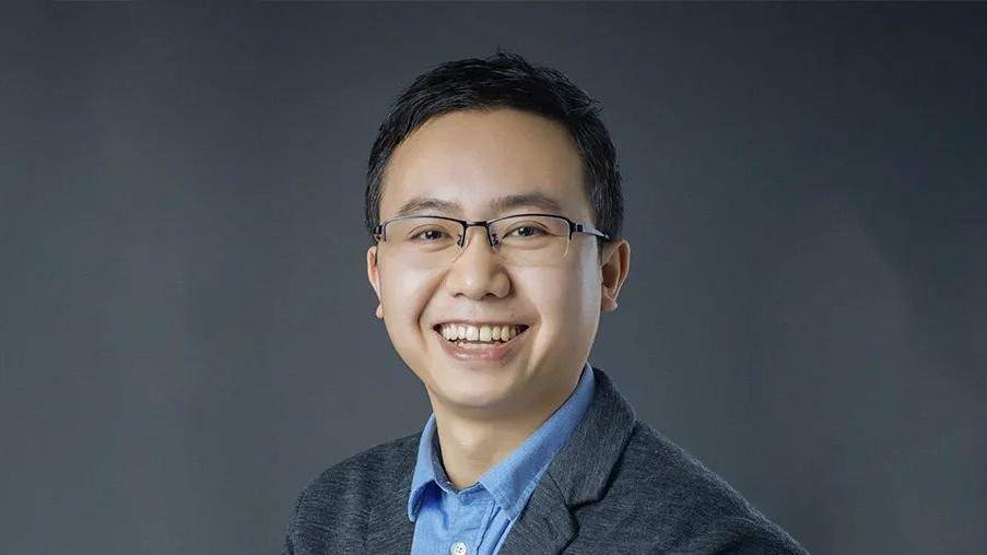 字节跳动ceo:要深入学习理解gpt-4,思考结合场景创造价值_梁汝波