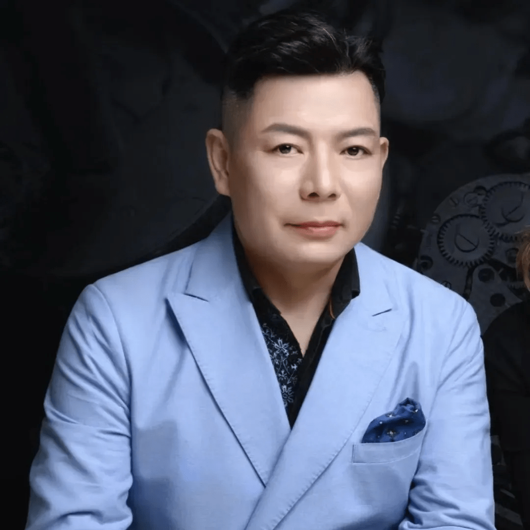 �˼�ר�� | ŷ���� X Swatch������²��ˣ���ʿ��һֱ���� ...