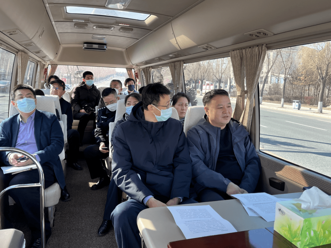 政务| 突出文明城市创建 提升区域城市品质——周洪亮实地督导文明