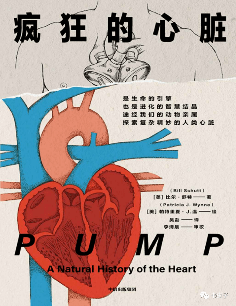 同理尊重，從「心」溝通程文俊，逆轉危機的永續管理學- 醫學有故事, image size:816x1056