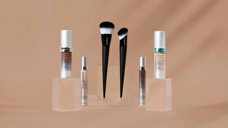 ���أ���ֵ126000��Բ�İ�˹������������ʲô��