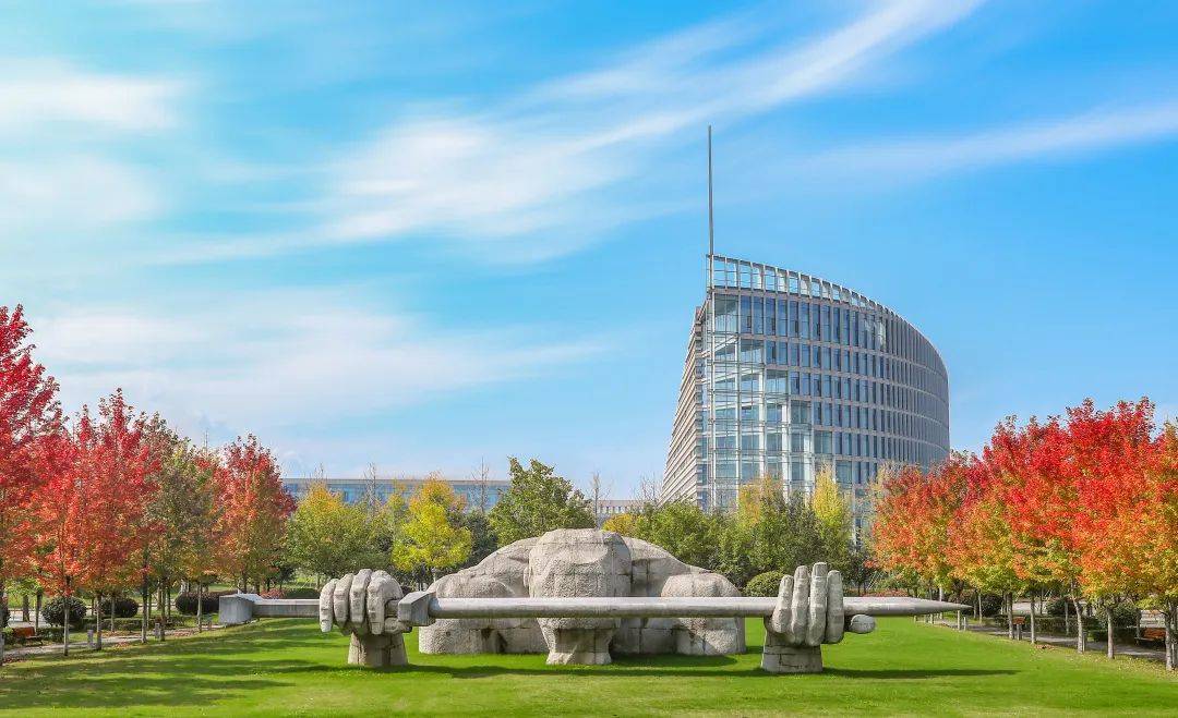 西安有才丨陕西省烟草专卖局,西北工业大学招聘来啦~_岗位_人员_领导