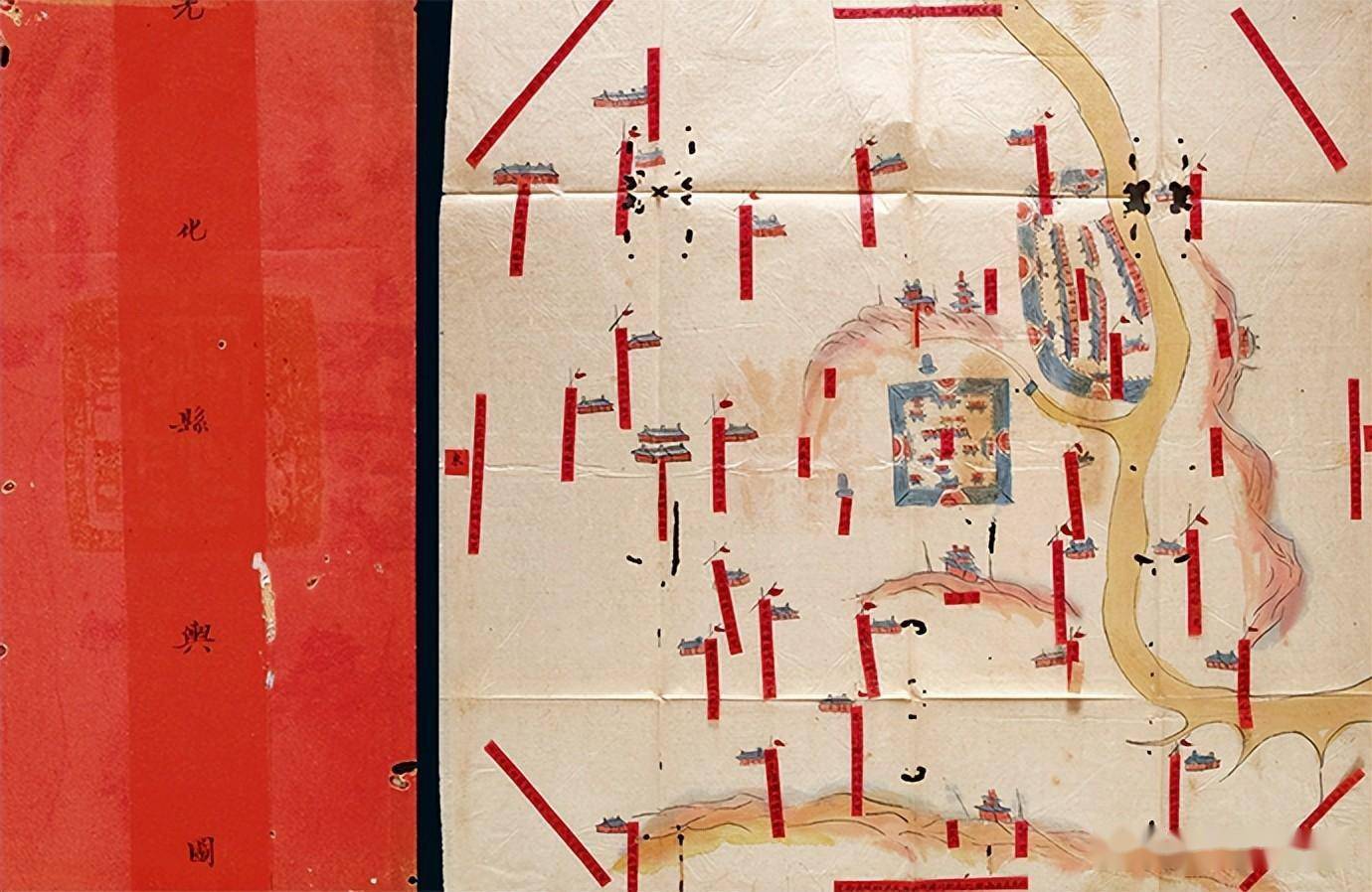 以"六百里加急"为引,阐述清代的驿站制度,以及官员用驿的规定_单位_军