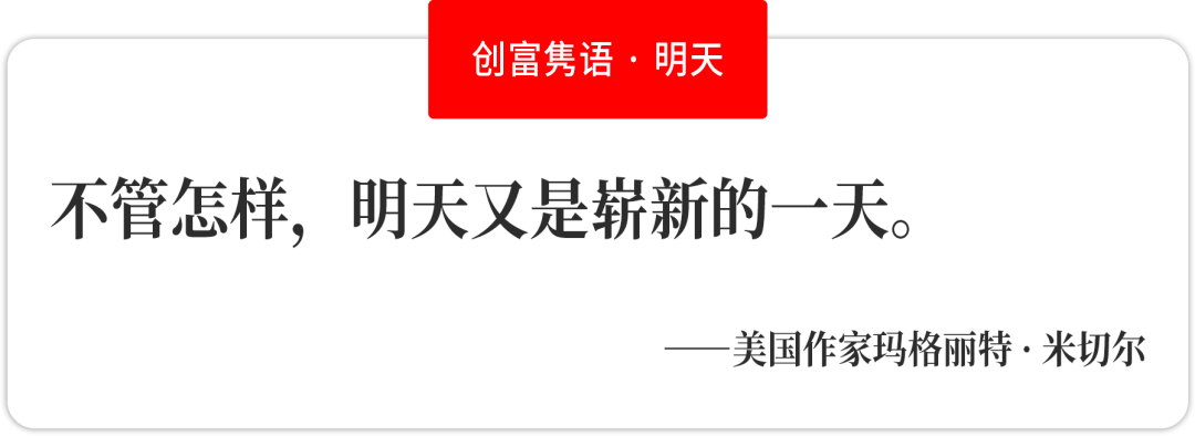 ���أ���ֵ126000��Բ�İ�˹������������ʲô��