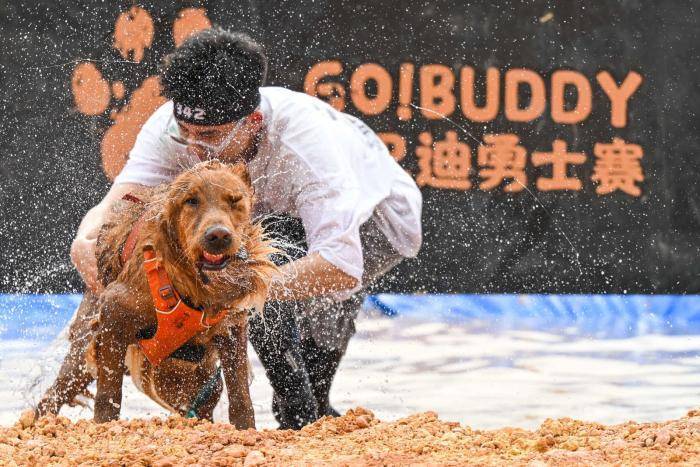 2023���͵���ʿ����ս���Ǵ��� һ��һȮ��ͬӦս