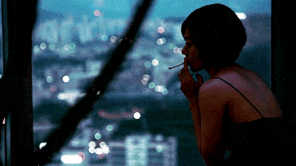 双语美文 | Solitude 独处_find_the_when