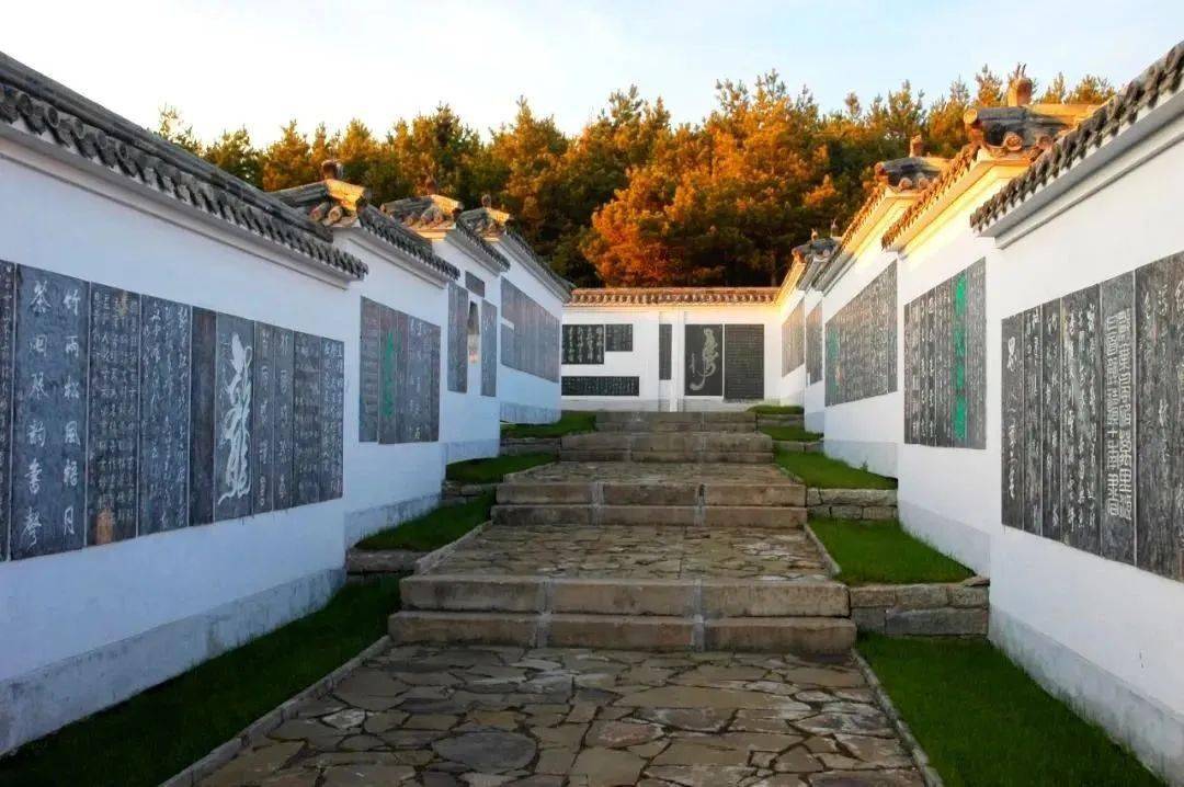 中俄边境线上的那些小城(10)密山,不仅仅有大海一样的兴凯湖_中国