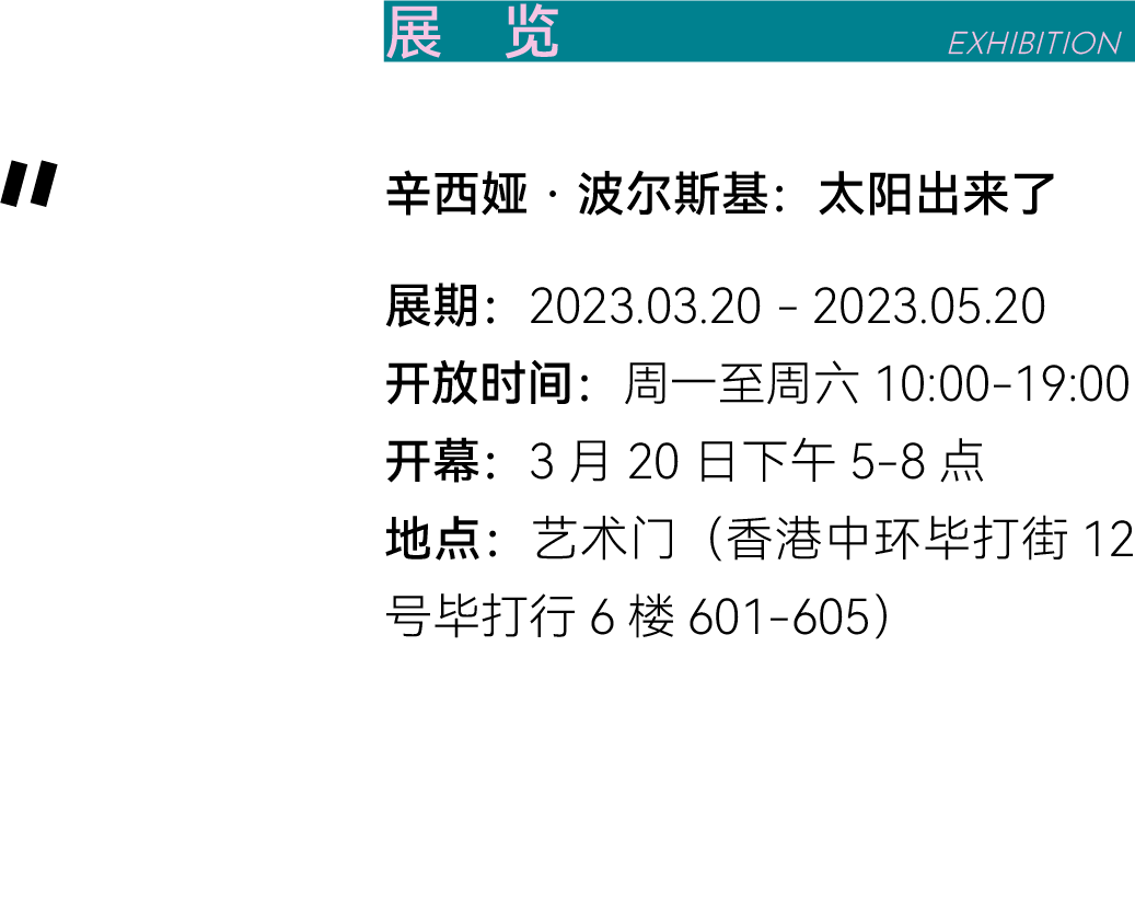 �ط���ۣ��������������ȫ��������ͼ��