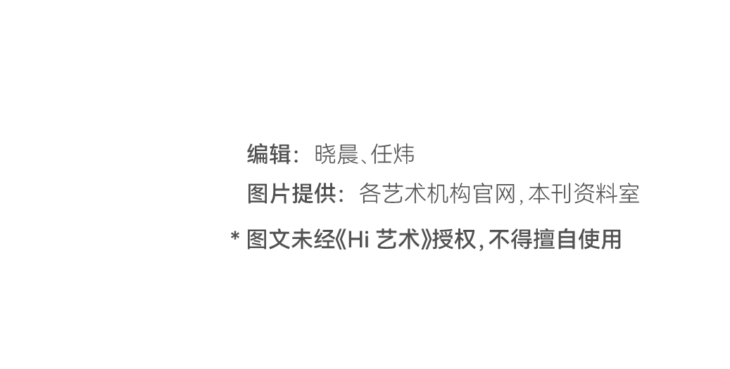 �ط���ۣ��������������ȫ��������ͼ��