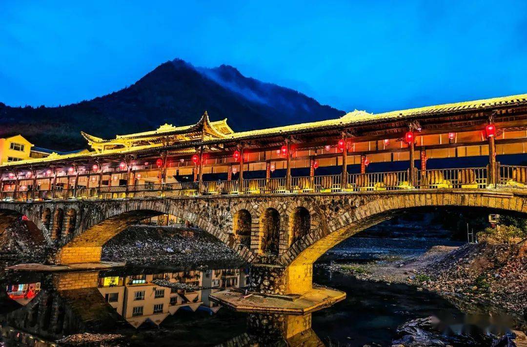 12—3.18_上饶市_广信_古镇