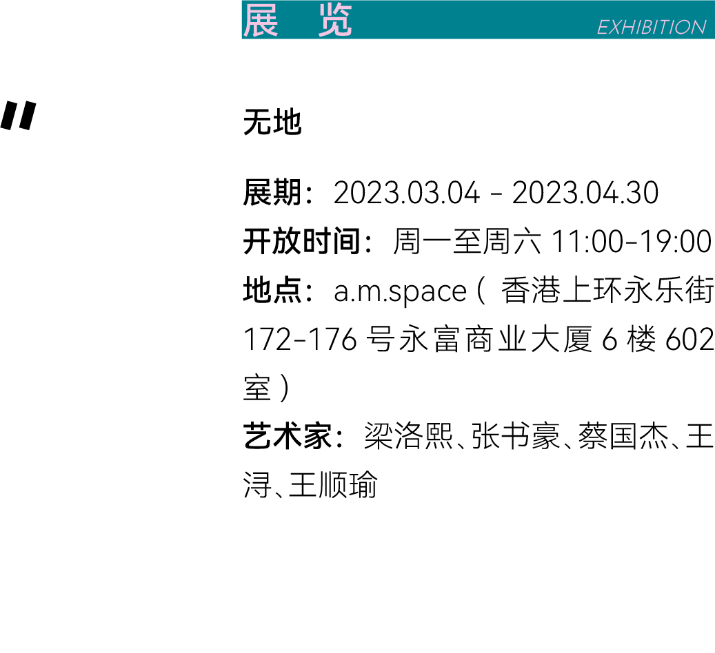 �ط���ۣ��������������ȫ��������ͼ��