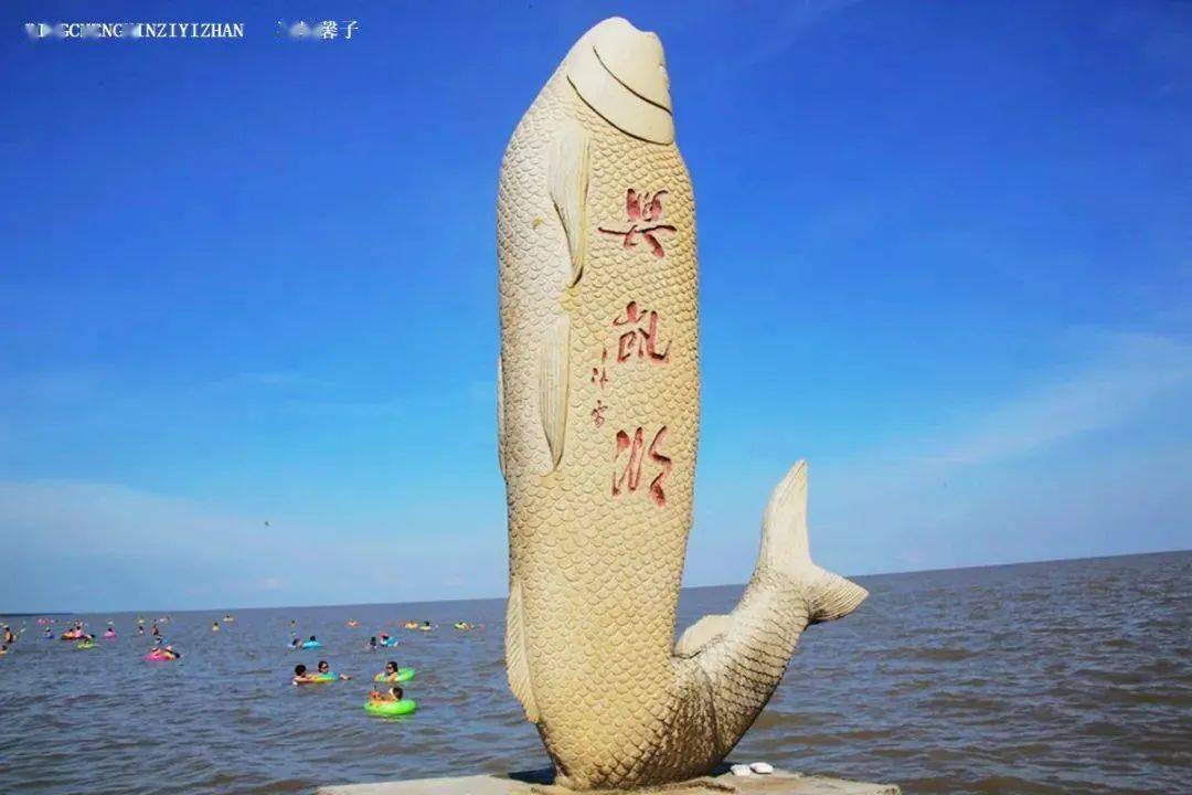 中俄边境线上的那些小城:密山,不仅仅有大海一样的兴凯湖_中国_旅游