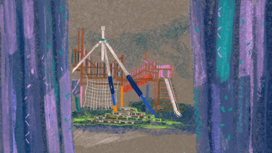 �ط���ۣ��������������ȫ��������ͼ��