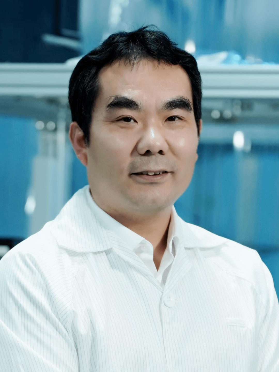 【知识产权】周斌代表:大数据赋能提升知识产权检察质效_保护_工作_创新