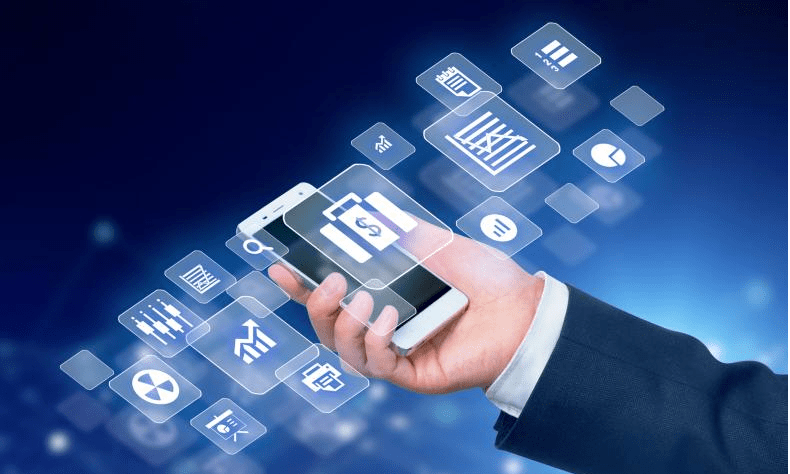 �������徳�����б��������ʲ�����ʧ�ܣ����ѣ���S���ڷ�����