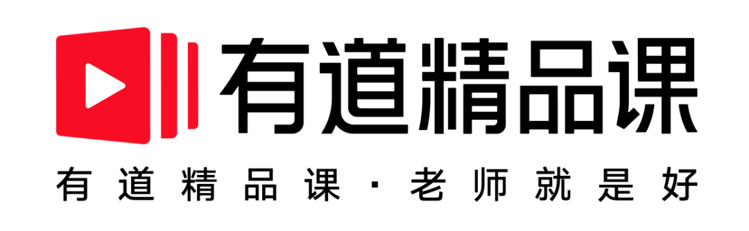 懊悔！激动花3万给孩子报的围棋启蒙班，却输给了隔邻花1毛的娃……