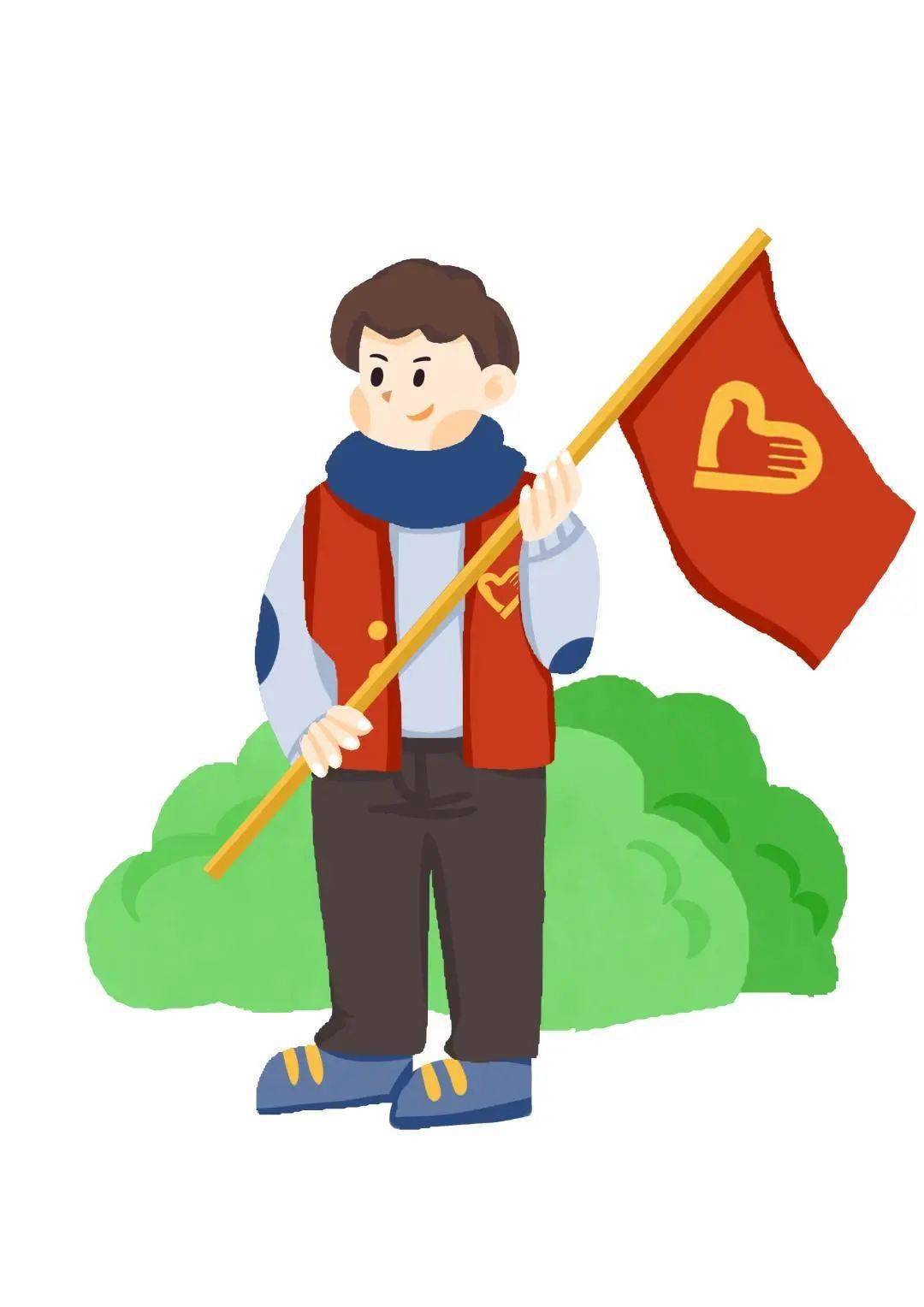 用"心"护岗 用"爱"站岗_家长_幼儿_进行