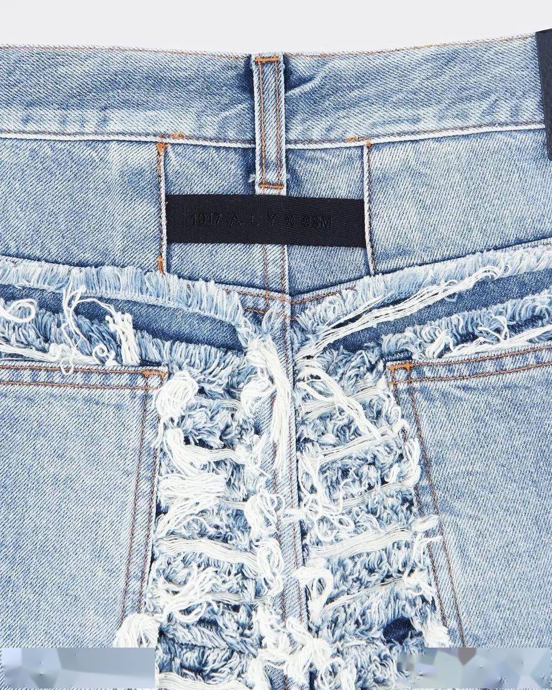 与侃爷合作,与lady gaga相恋!matthew m.