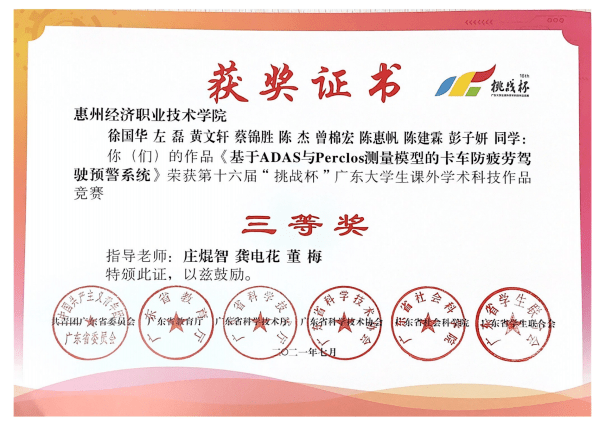 惠州职业经济技术学院怎么样_惠州经济职业技术学院官网_惠州经济职业技术学院百度贴吧