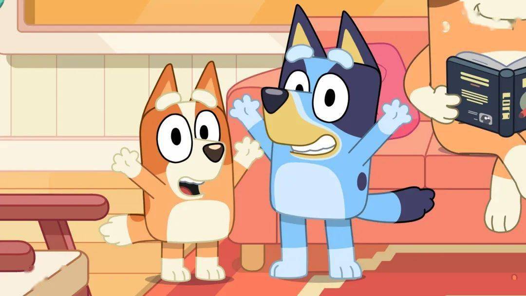 悉尼easter show游玩攻略一文看全 免费门票先报先得!_比赛_表演_时间