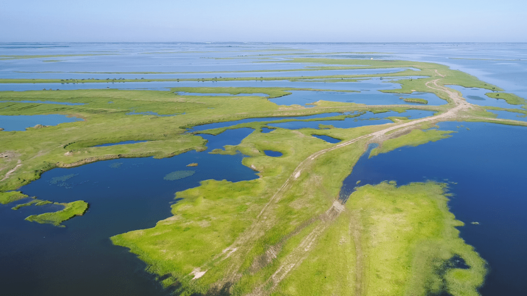 杜尔伯特:新农村新旅游新体验新风尚_休闲_农业_发展