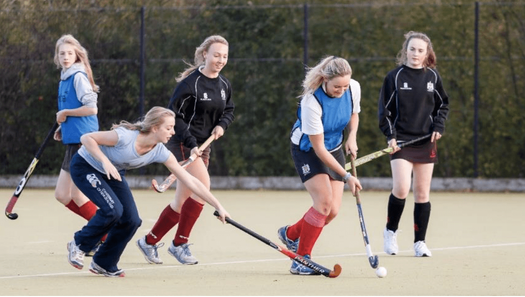 ������Э��-���ء�Э����ƪ�� | ¬������У�����Ӳη�Ӣ������ ...