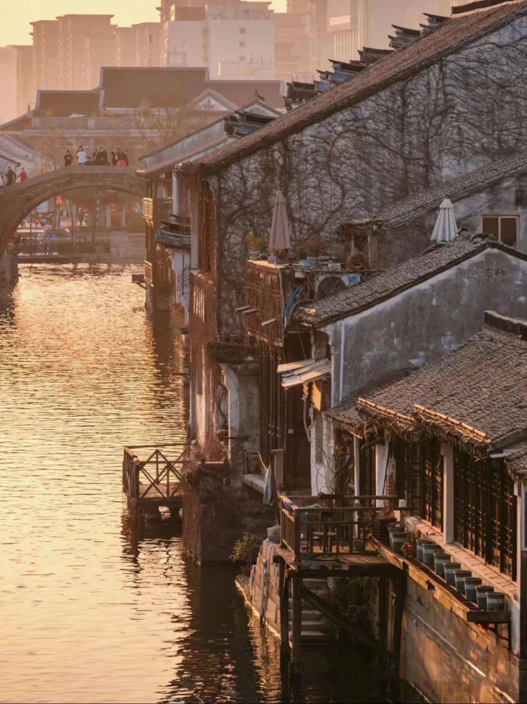 桃花_太湖_溪龙乡